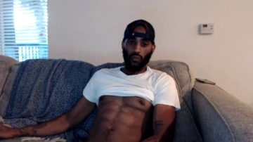 Pistolpiper  28-07-2021 video snap